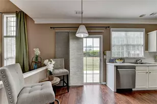 604 Wendlebury Ct, Alpharetta, GA 30004 - Photo 14