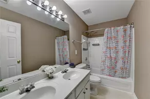 604 Wendlebury Ct, Alpharetta, GA 30004 - Photo 42