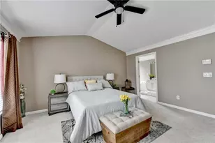 604 Wendlebury Ct, Alpharetta, GA 30004 - Photo 50
