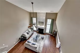 604 Wendlebury Ct, Alpharetta, GA 30004 - Photo 36