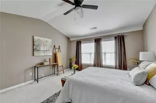 604 Wendlebury Ct, Alpharetta, GA 30004 - Photo 52