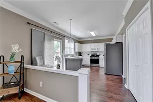 604 Wendlebury Ct, Alpharetta, GA 30004 - Photo 58