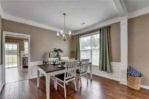 604 Wendlebury Ct, Alpharetta, GA 30004 - Photo 10