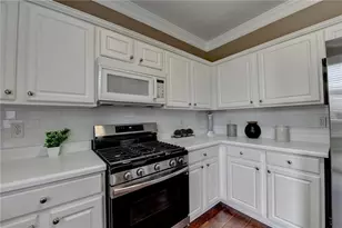 604 Wendlebury Ct, Alpharetta, GA 30004 - Photo 18