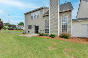 604 Wendlebury Ct, Alpharetta, GA 30004 - Photo 62