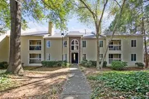 558 Emory Oaks Way, Decatur, GA 30033 - Photo 1