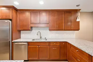 558 Emory Oaks Way, Decatur, GA 30033 - Photo 8