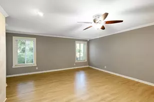 558 Emory Oaks Way, Decatur, GA 30033 - Photo 10