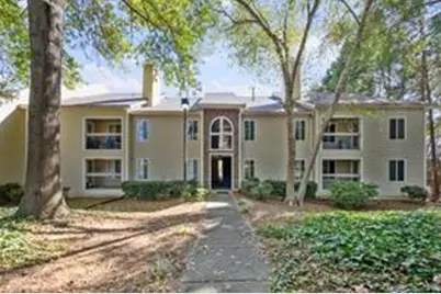 558 Emory Oaks Way, Decatur, GA 30033 - Photo 20