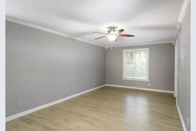558 Emory Oaks Way, Decatur, GA 30033 - Photo 14