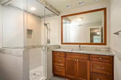 558 Emory Oaks Way, Decatur, GA 30033 - Photo 16