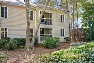 558 Emory Oaks Way, Decatur, GA 30033 - Photo 20