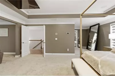 6010 Ashborough Park, Cumming, GA 30040 - Photo 40