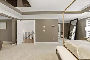 6010 Ashborough Park, Cumming, GA 30040 - Photo 40