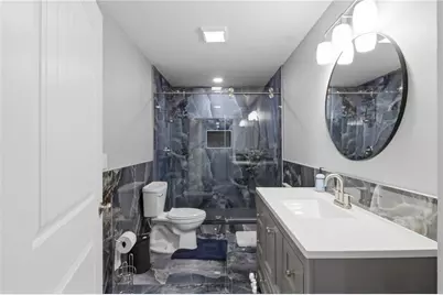 6010 Ashborough Park, Cumming, GA 30040 - Photo 68