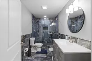 6010 Ashborough Park, Cumming, GA 30040 - Photo 68