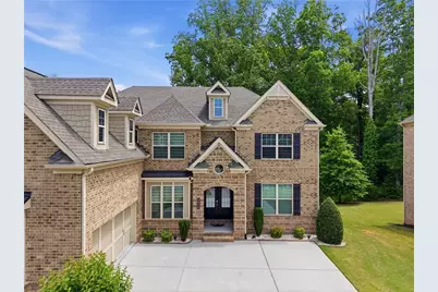 6010 Ashborough Park, Cumming, GA 30040 - Photo 8