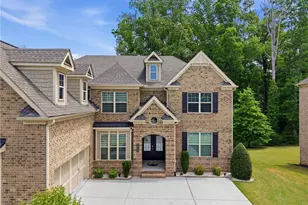 6010 Ashborough Park, Cumming, GA 30040 - Photo 8