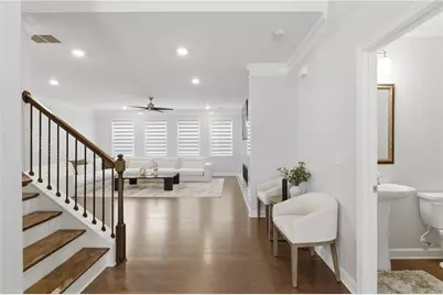 6010 Ashborough Park, Cumming, GA 30040 - Photo 22