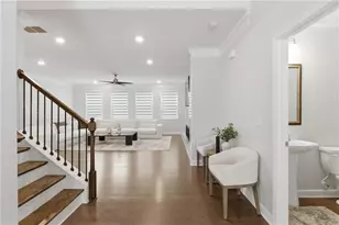6010 Ashborough Park, Cumming, GA 30040 - Photo 22