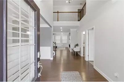 6010 Ashborough Park, Cumming, GA 30040 - Photo 10