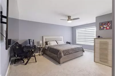 6010 Ashborough Park, Cumming, GA 30040 - Photo 54