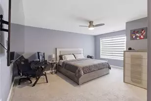 6010 Ashborough Park, Cumming, GA 30040 - Photo 54