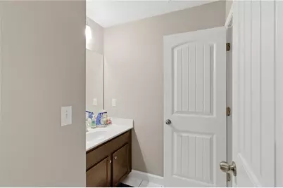 6010 Ashborough Park, Cumming, GA 30040 - Photo 48