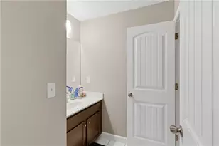 6010 Ashborough Park, Cumming, GA 30040 - Photo 48