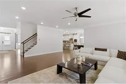 6010 Ashborough Park, Cumming, GA 30040 - Photo 26