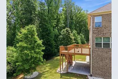 6010 Ashborough Park, Cumming, GA 30040 - Photo 76