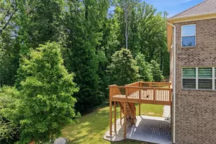 6010 Ashborough Park, Cumming, GA 30040 - Photo 76