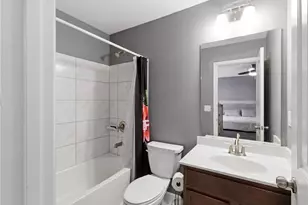 6010 Ashborough Park, Cumming, GA 30040 - Photo 56