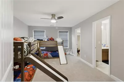 6010 Ashborough Park, Cumming, GA 30040 - Photo 46