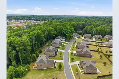 6010 Ashborough Park, Cumming, GA 30040 - Photo 2