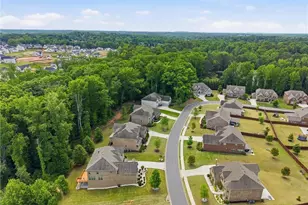 6010 Ashborough Park, Cumming, GA 30040 - Photo 2