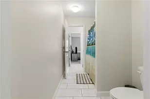 6010 Ashborough Park, Cumming, GA 30040 - Photo 50