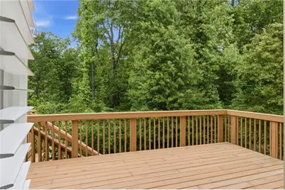 6010 Ashborough Park, Cumming, GA 30040 - Photo 74
