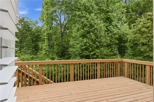 6010 Ashborough Park, Cumming, GA 30040 - Photo 74