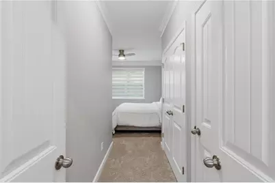 6010 Ashborough Park, Cumming, GA 30040 - Photo 18