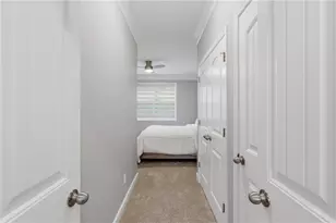 6010 Ashborough Park, Cumming, GA 30040 - Photo 18