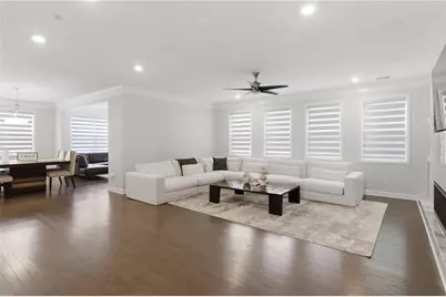 6010 Ashborough Park, Cumming, GA 30040 - Photo 24
