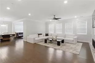 6010 Ashborough Park, Cumming, GA 30040 - Photo 24