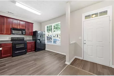 4140 High Park Terrace, Atlanta, GA 30344 - Photo 8