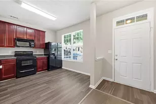 4140 High Park Terrace, Atlanta, GA 30344 - Photo 8