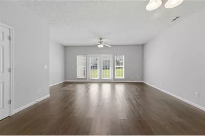 4140 High Park Terrace, Atlanta, GA 30344 - Photo 16