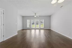 4140 High Park Terrace, Atlanta, GA 30344 - Photo 16