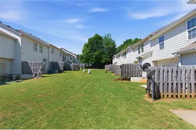 4140 High Park Terrace, Atlanta, GA 30344 - Photo 34