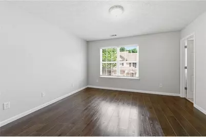 4140 High Park Terrace, Atlanta, GA 30344 - Photo 20
