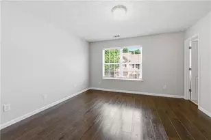 4140 High Park Terrace, Atlanta, GA 30344 - Photo 20
